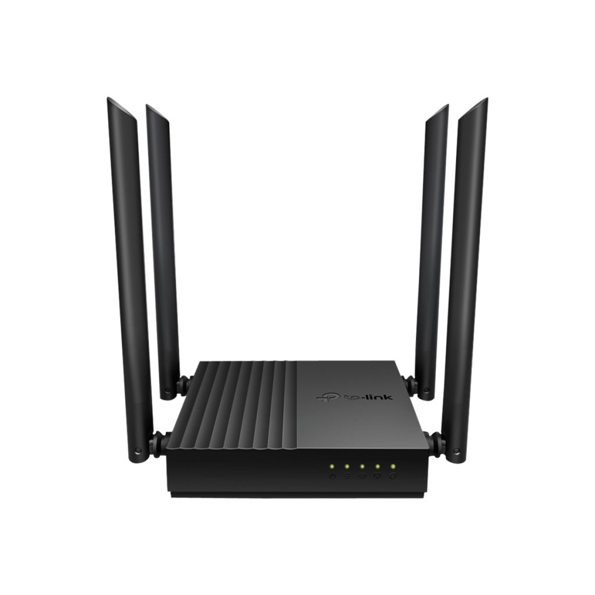 TP-Link Archer C64 WLAN-Router