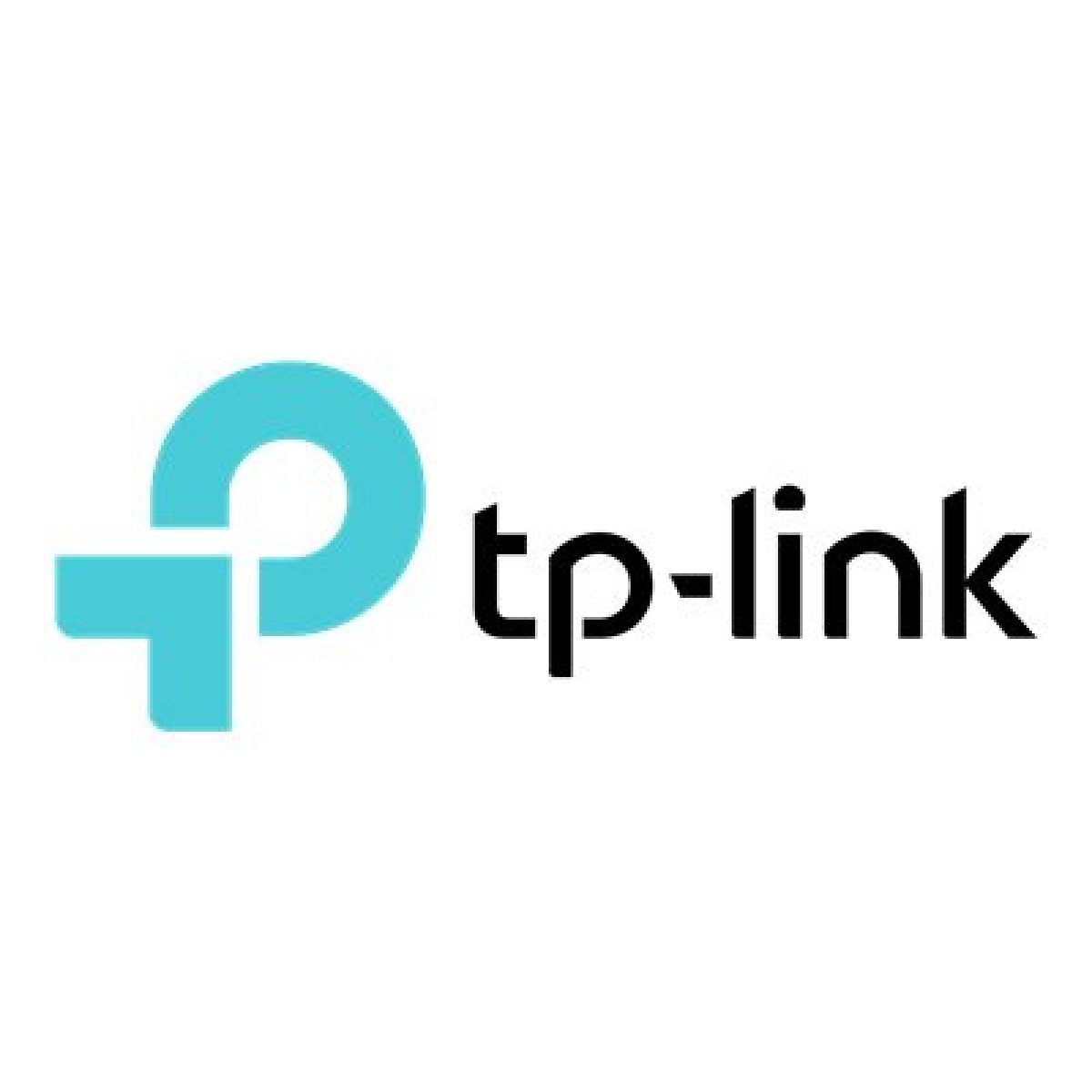 TP-Link Omada Fusion 2.5G V1 5-Port Gateway