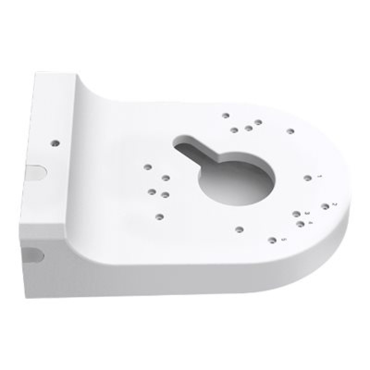 TP-Link Anschlusskasten für Kamera zur Wandmontage