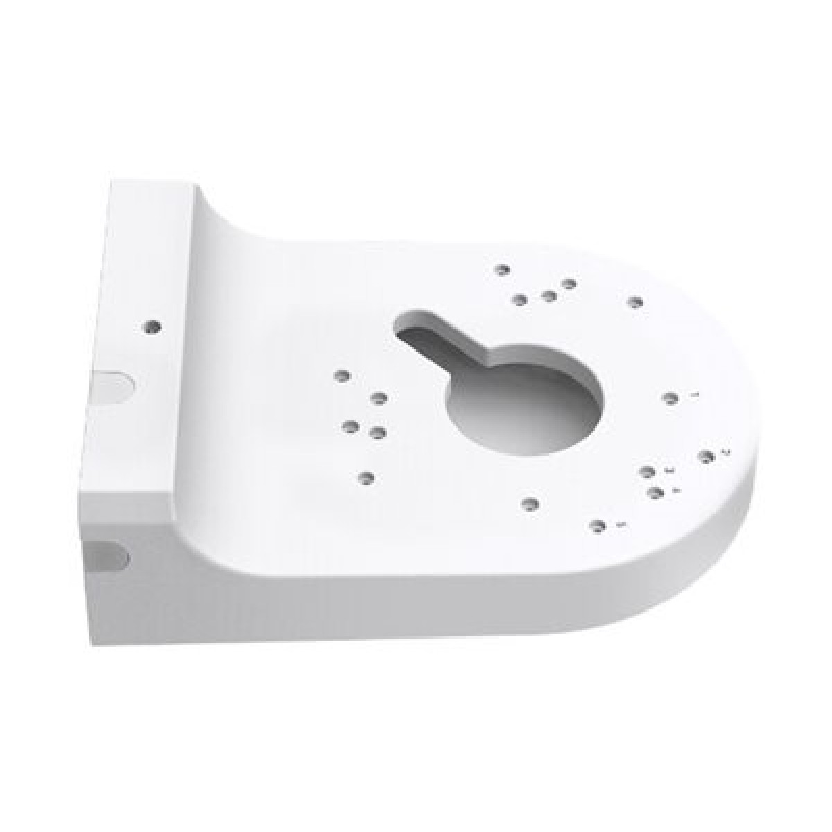 TP-Link Anschlusskasten für Kamera zur Wandmontage