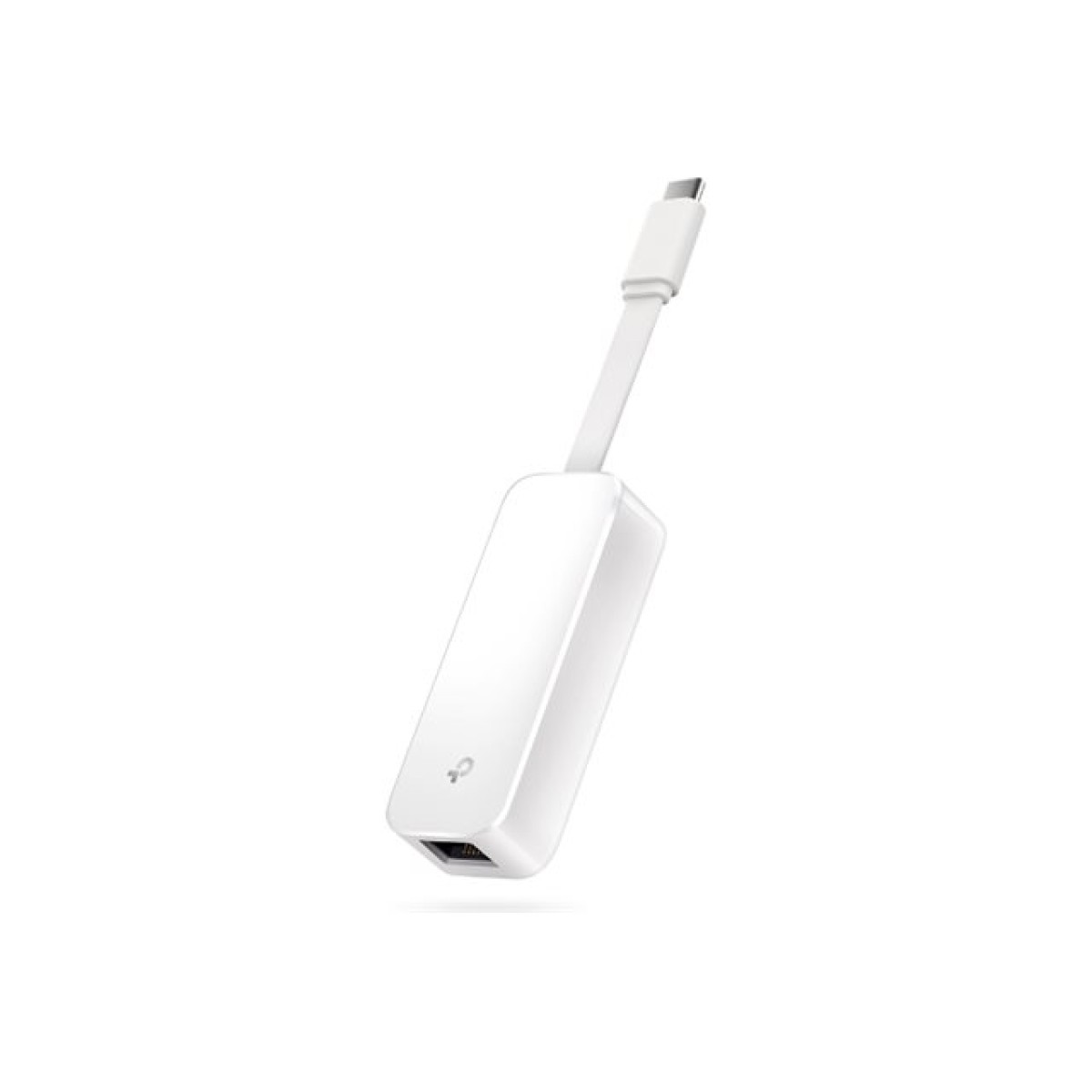 TP-Link UE300C USB-C Gigabit Ethernet Adapter