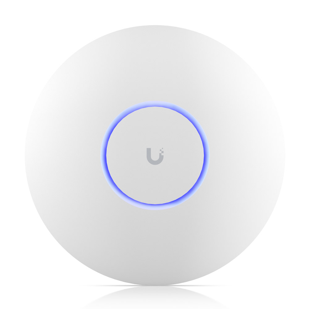 Ubiquiti U7-Pro WiFi-7 AP Access Point