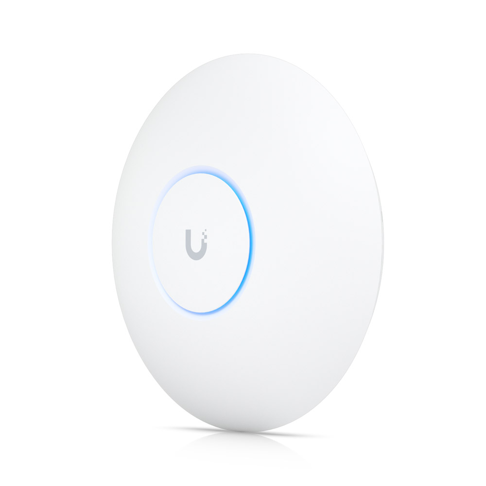 Ubiquiti U7-Pro WiFi-7 AP Access Point