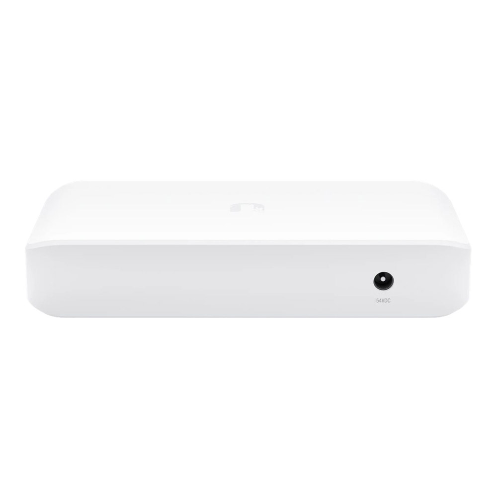 Ubiquiti UniFi Switch Lite 8 PoE