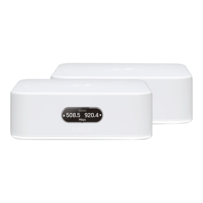 Ubiquiti AmpliFi Instant Router