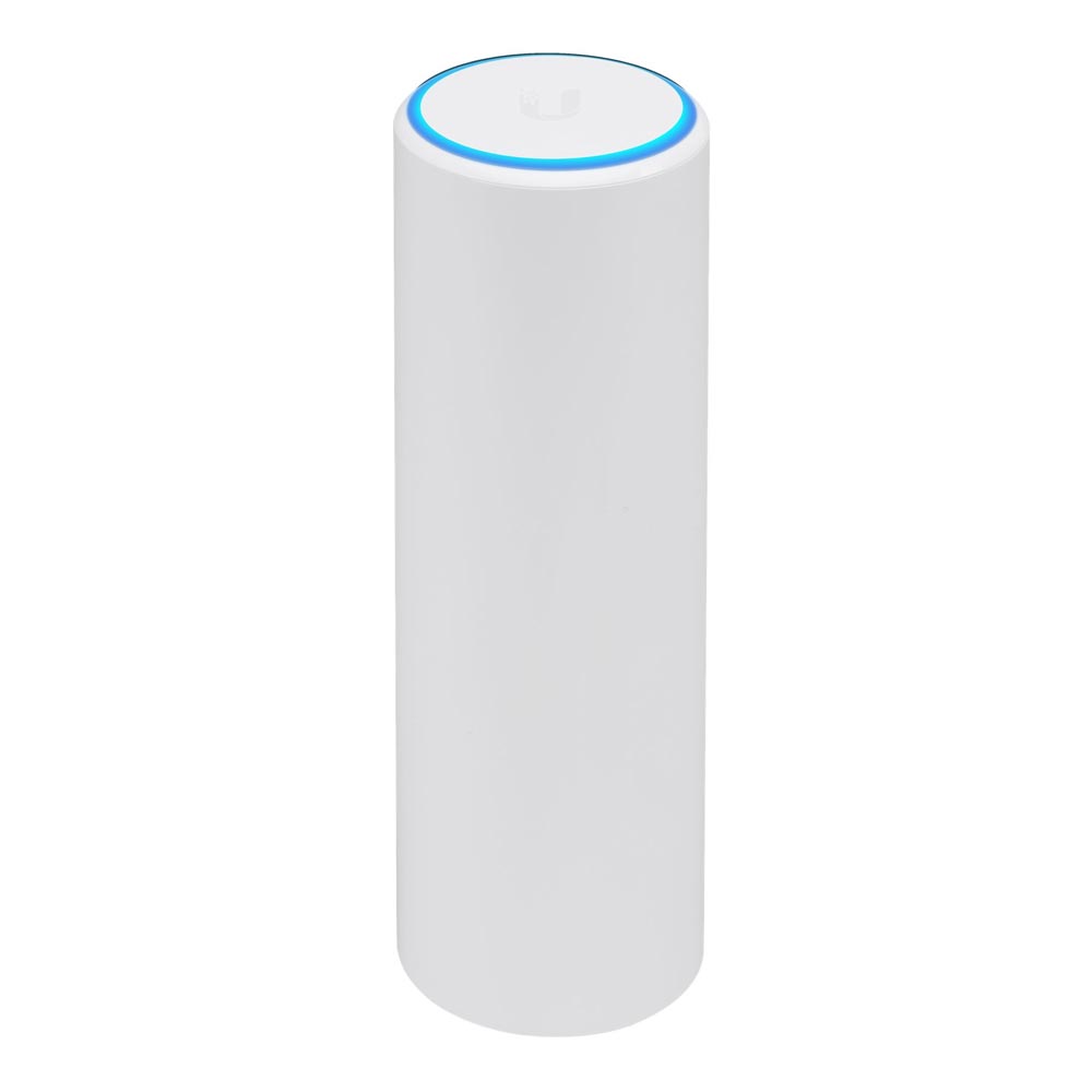 Ubiquiti UAP-FLEXHD UniFi Access Point AC FlexHD In-/Outdoor
