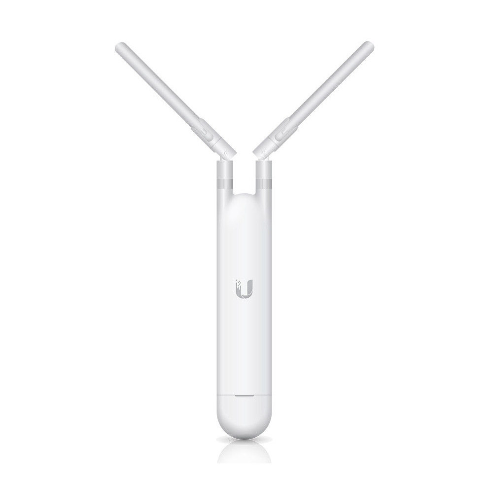 Ubiquiti UniFi AC Mesh 1-Pack