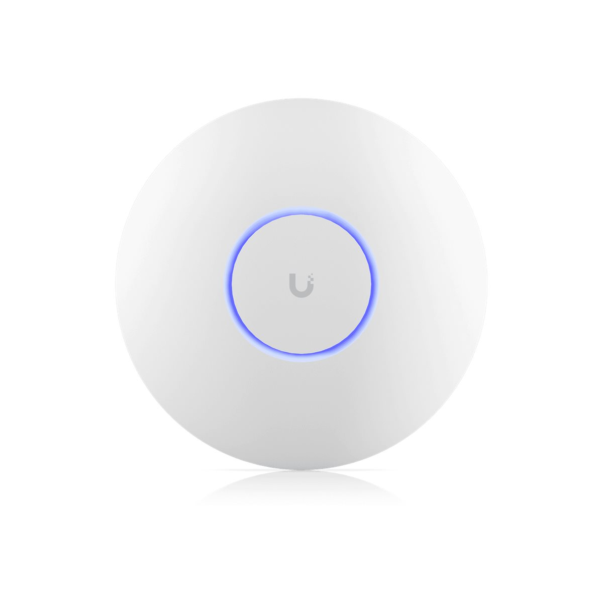 UbiQuiti UniFi 7 Professional Max Access Point U7-Pro-Max Wi-Fi 7 Access Point