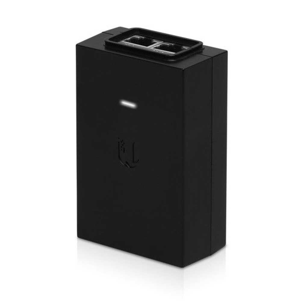 Ubiquiti PoE Injektor (POE-48-24W-G)