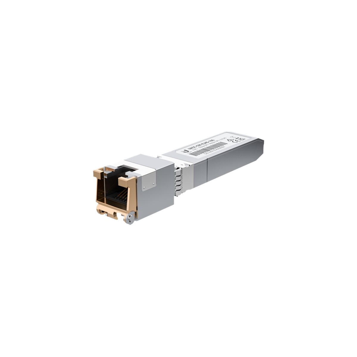 Ubiquiti UACC-CM-RJ45-1G