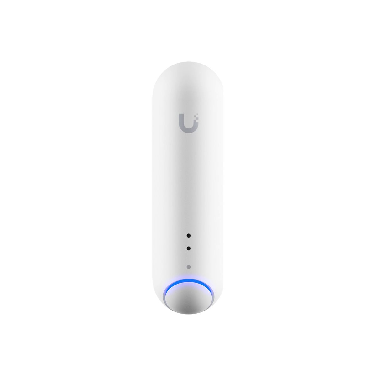 Ubiquiti UP-Sense