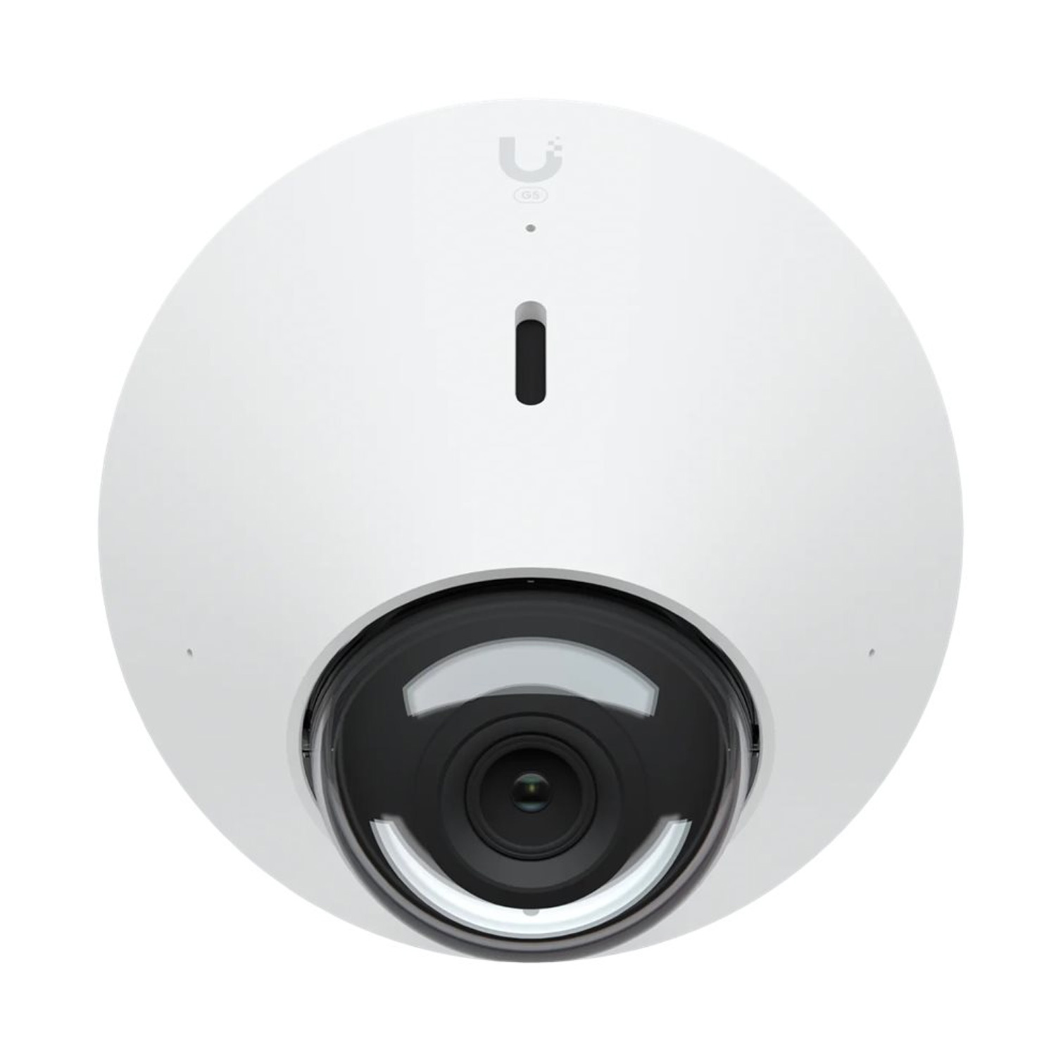 Ubiquiti G5 Dome (UVC-G5-Dome)