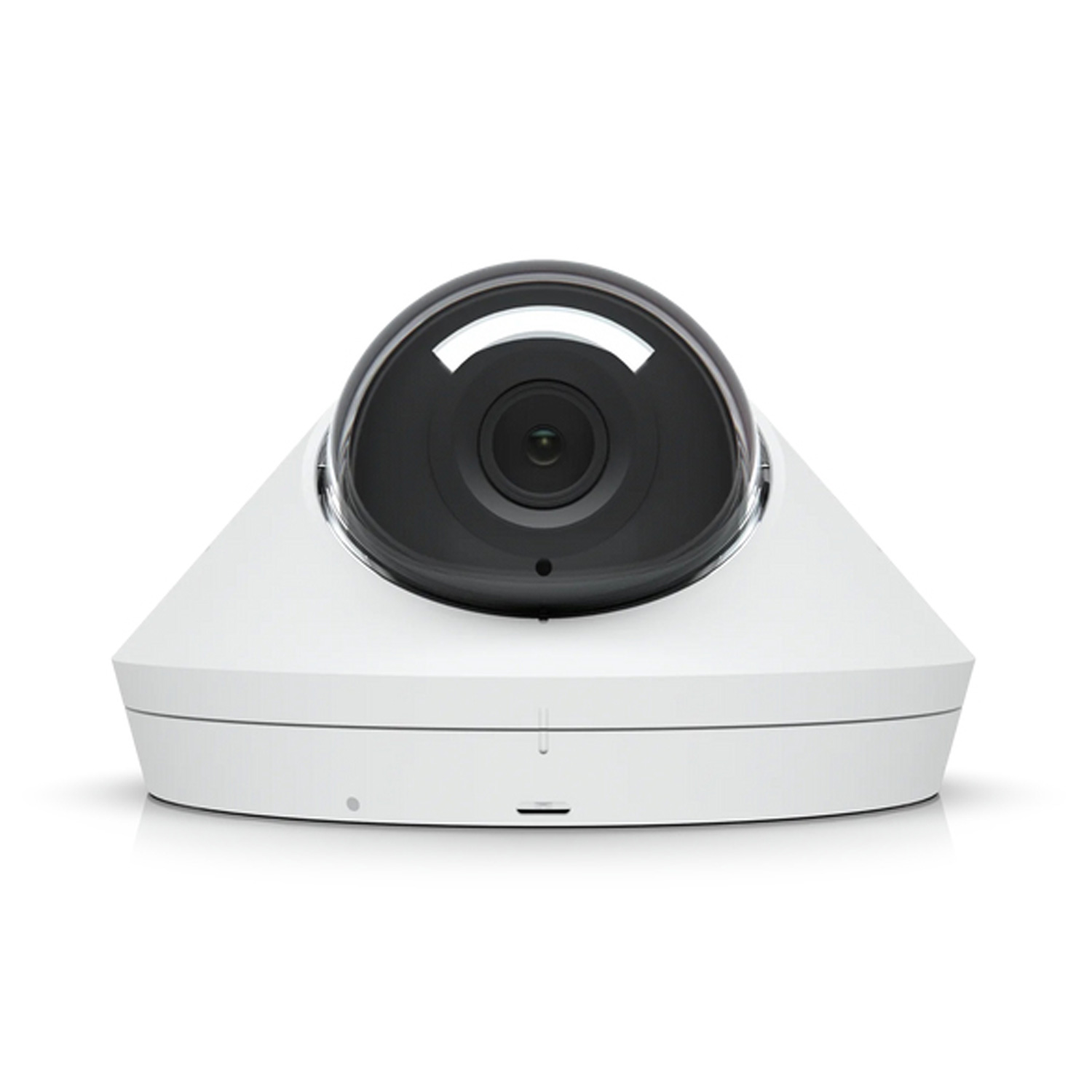 Ubiquiti G5 Dome (UVC-G5-Dome)