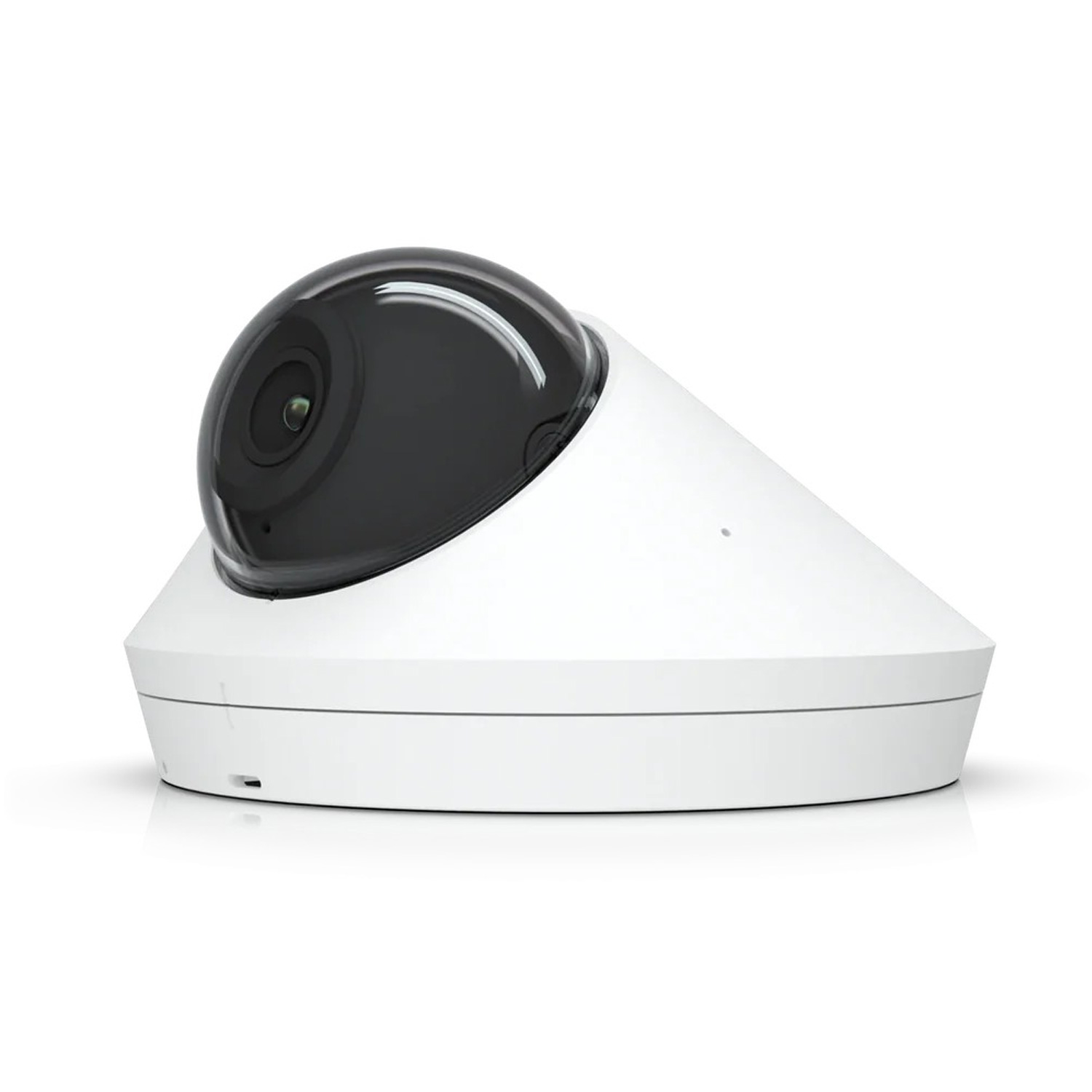 Ubiquiti G5 Dome (UVC-G5-Dome)