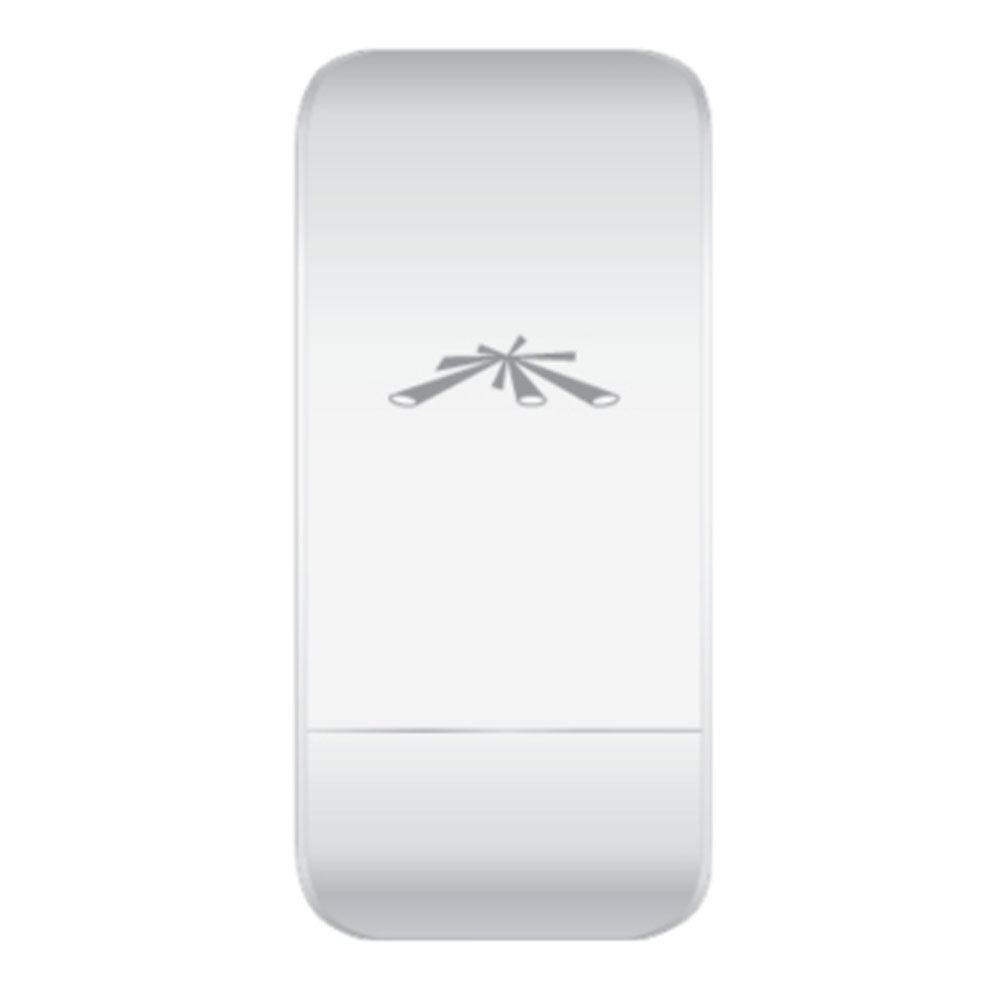 Ubiquiti NanoStation Loco M2
