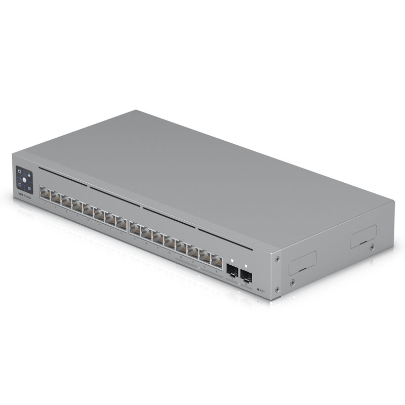 Ubiquiti UniFi Pro Max 16