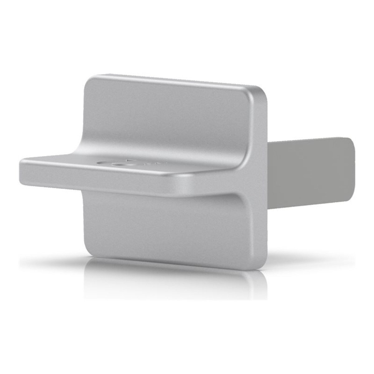 Ubiquiti RJ45 Dust Cover 24-Pack (UACC-RJ45-Cover)