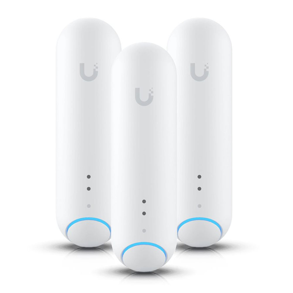 Ubiquiti UP-SENSE (3-pack)