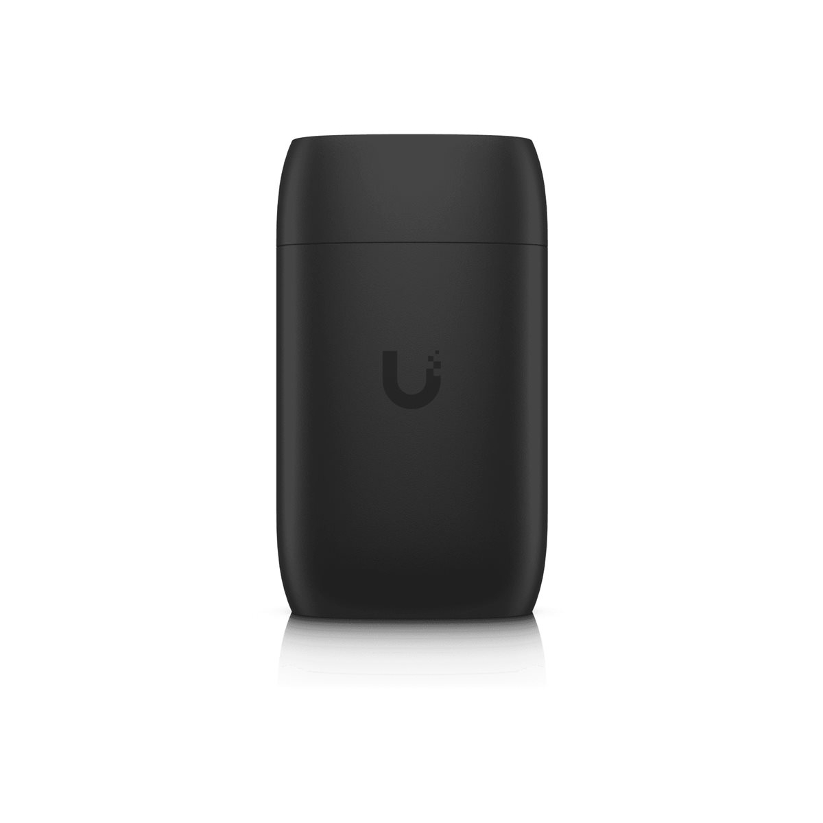 Ubiquiti Display Cast (UC-Cast)