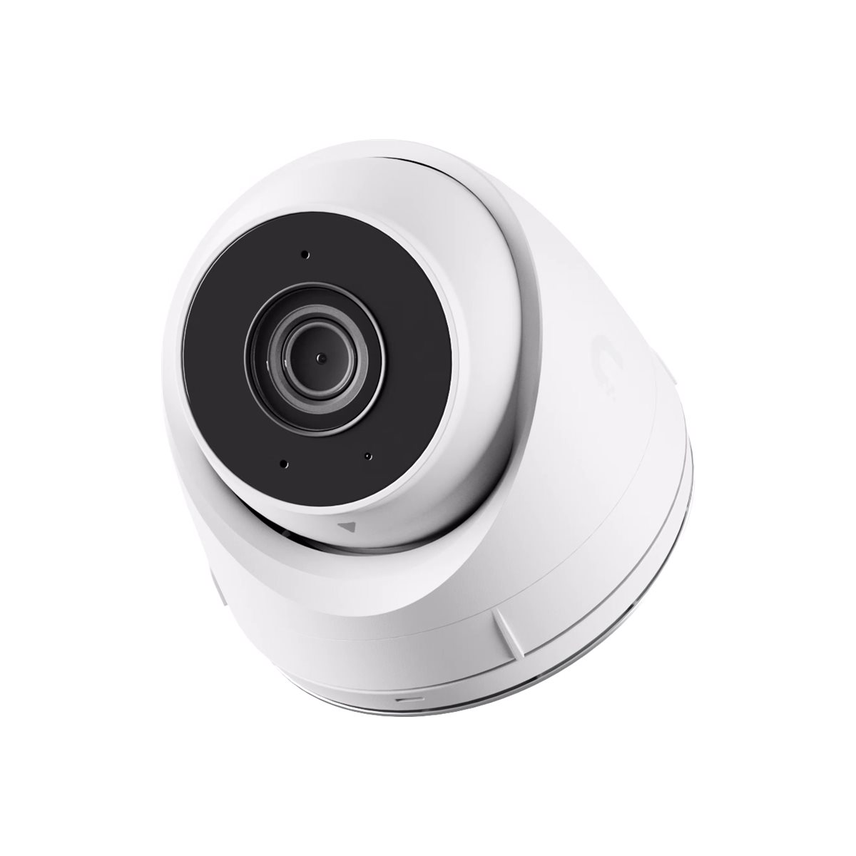 Ubiquiti UVC-G5-TURRET-ULTRA Kamera