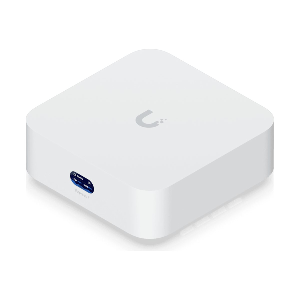 Ubiquiti UniFi Express 7 Gateway
