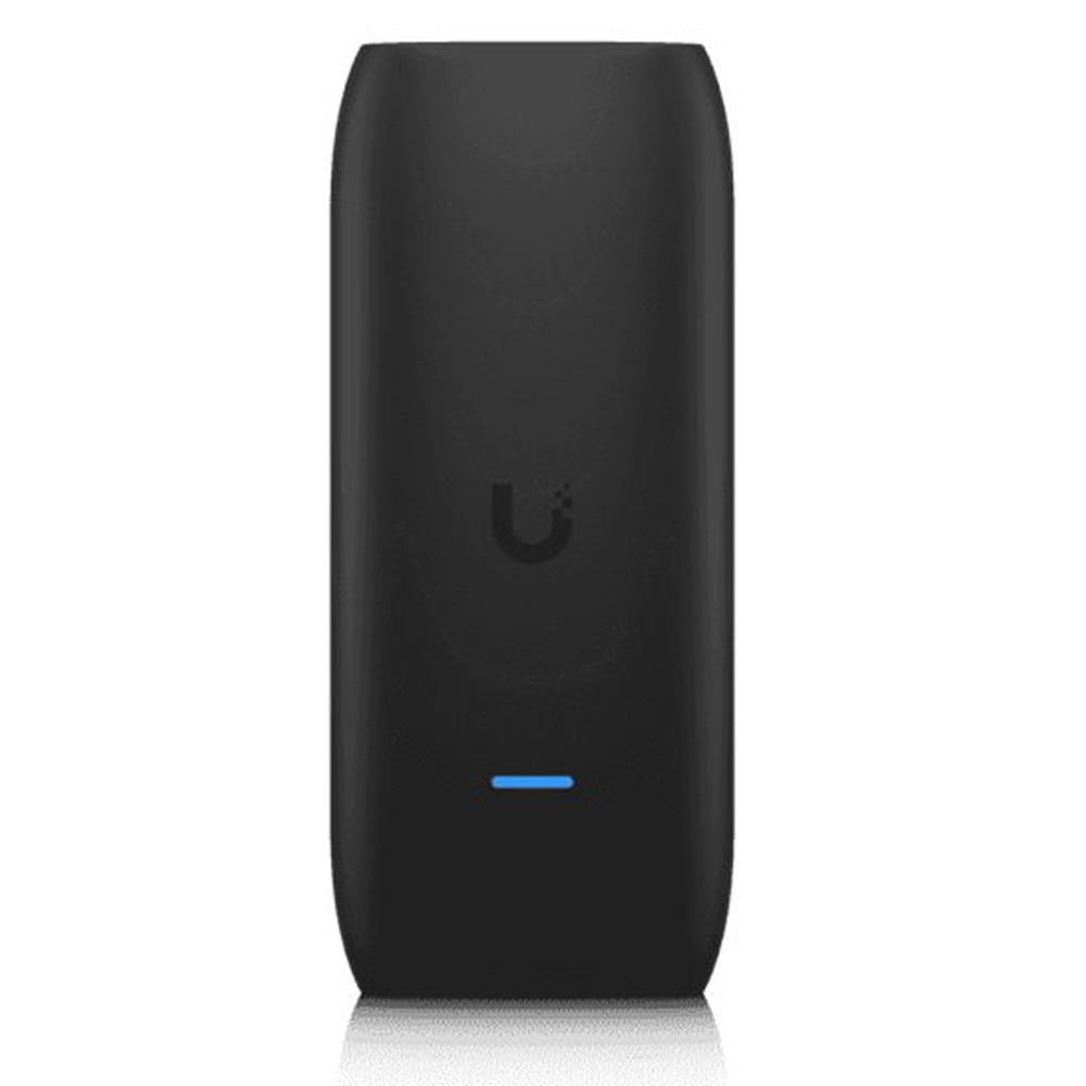 Ubiquiti AI-Port Erweiterungsmodul
