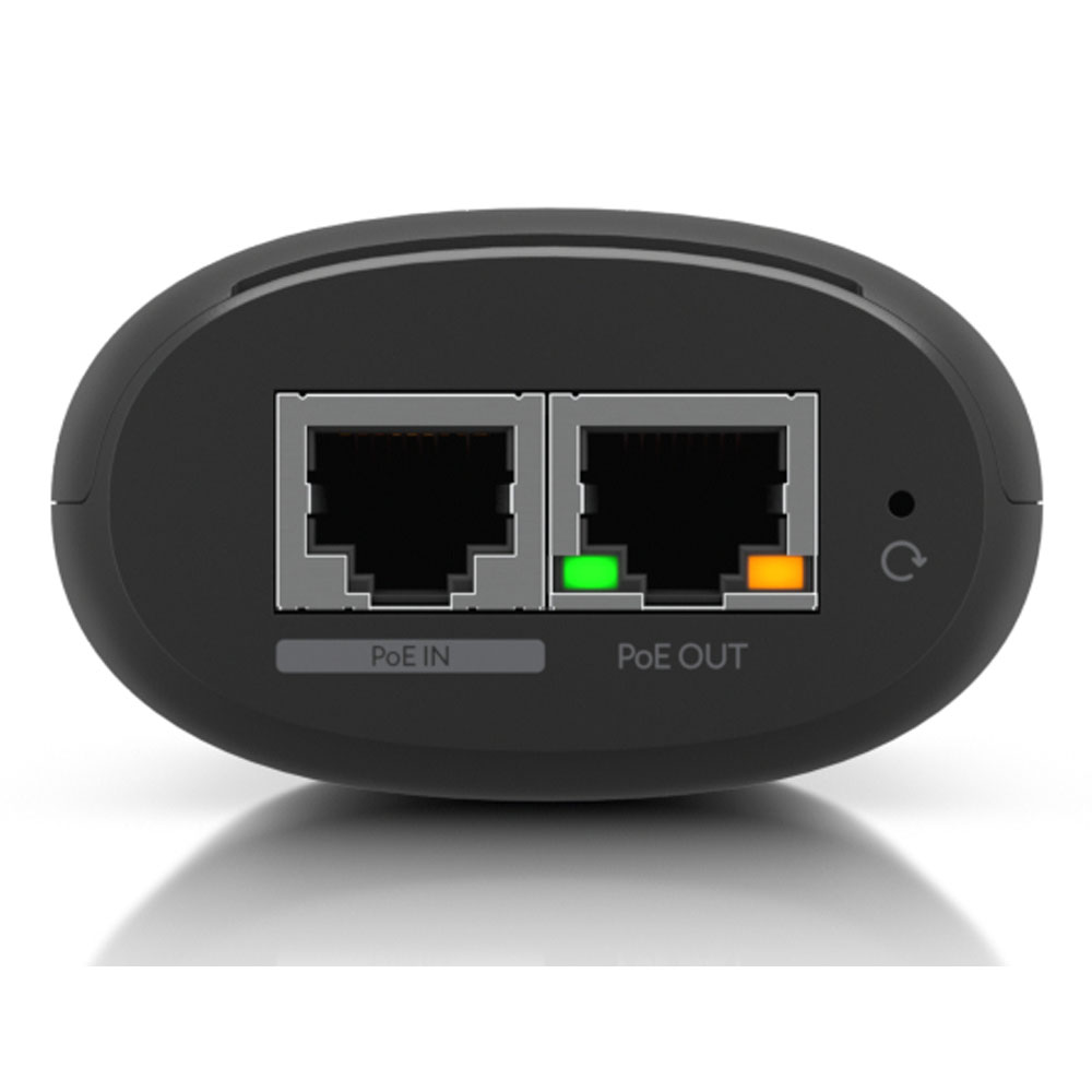 Ubiquiti AI-Port Erweiterungsmodul