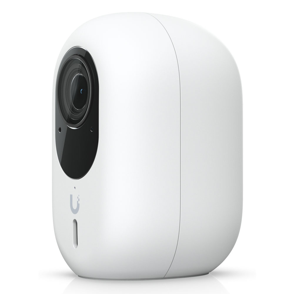 Ubiquiti UniFi Video Camera G6 Instant Indoor