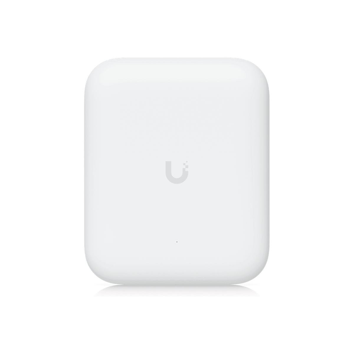 Ubiquiti U7 Pro OUTDOOR Access Point