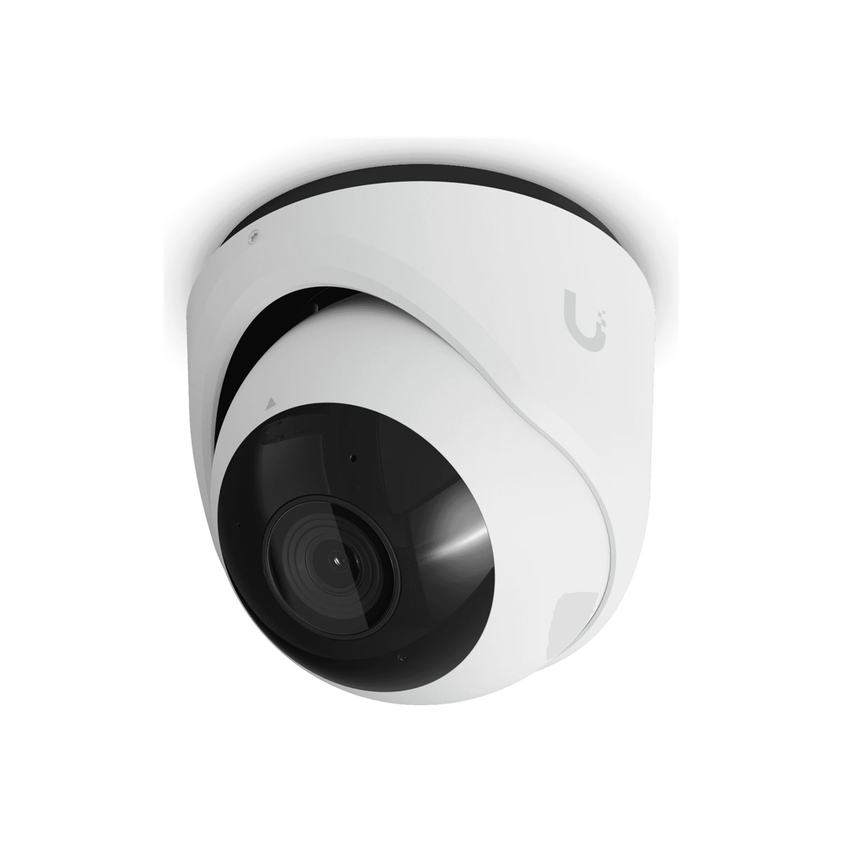 Ubiquiti UVC-G6-Turret-W Video Kamera
