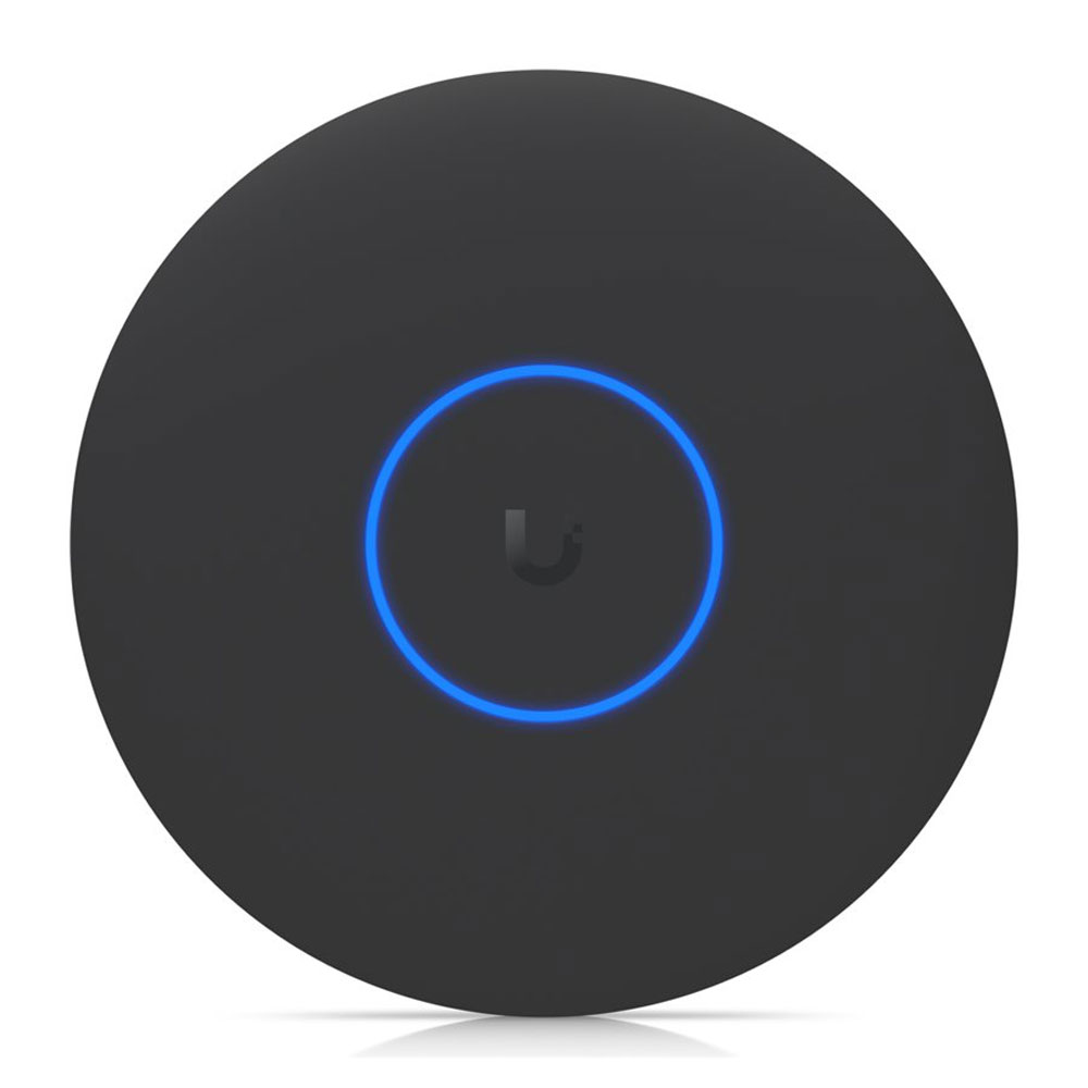 Ubiquiti U7-PRO-XG-B Access Point