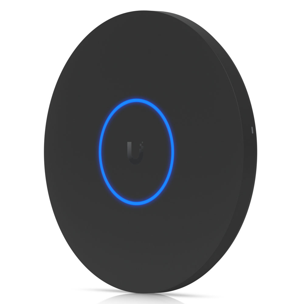 Ubiquiti U7-PRO-XG-B Access Point