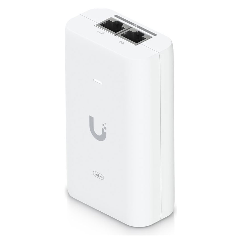 Ubiquiti U-PoE+-2,5G PoE+ Injector 30W
