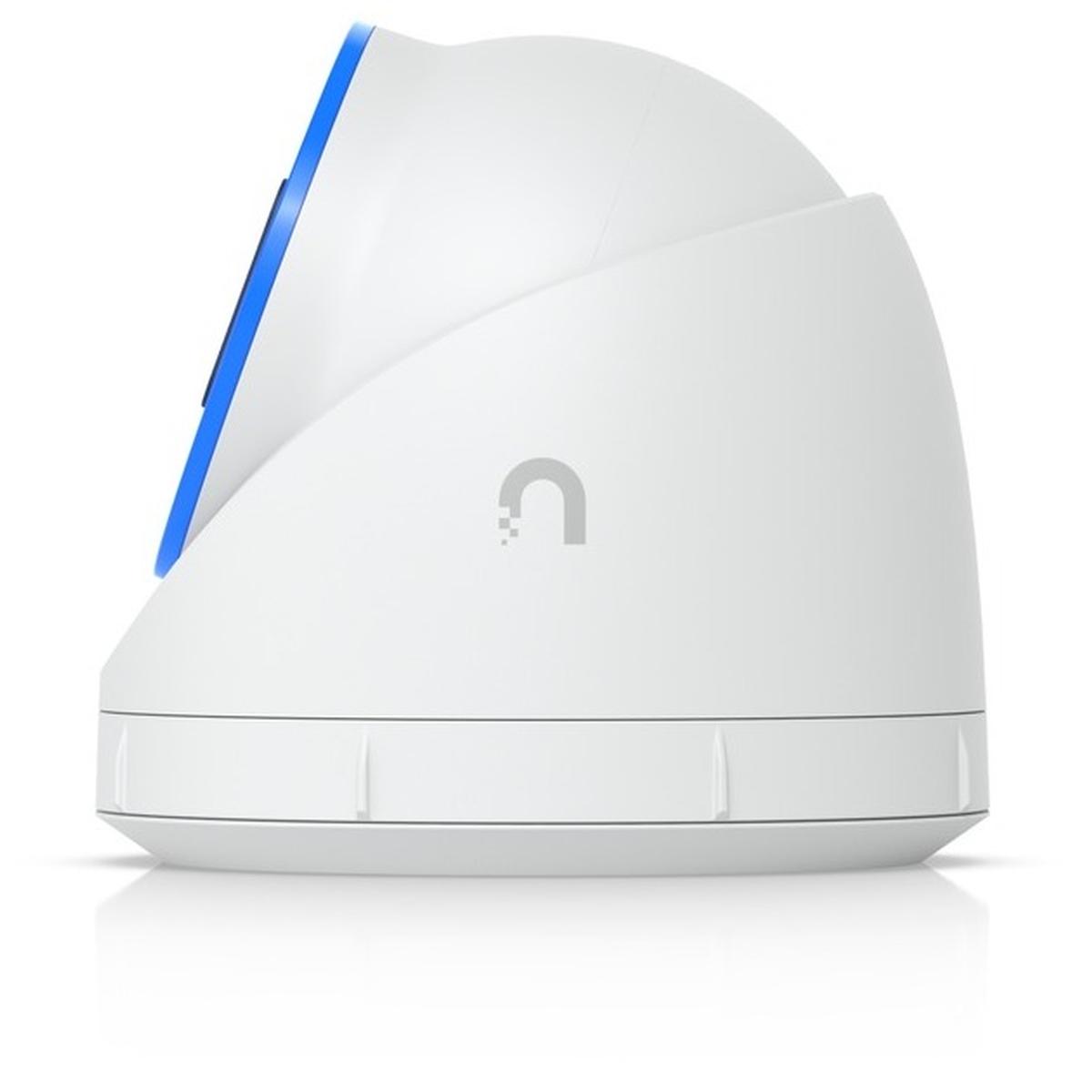 Ubiquiti UVC-AI-Turret-W Unify AI-Turret-Kamera weiß