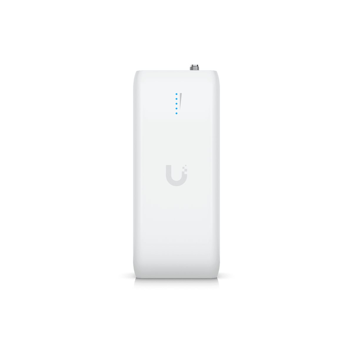 Ubiquiti UniFi Device Bridge