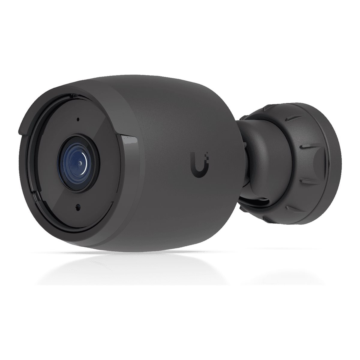 Ubiquiti UniFi Protect G6 Bullet 4K-Netzwerkkamera