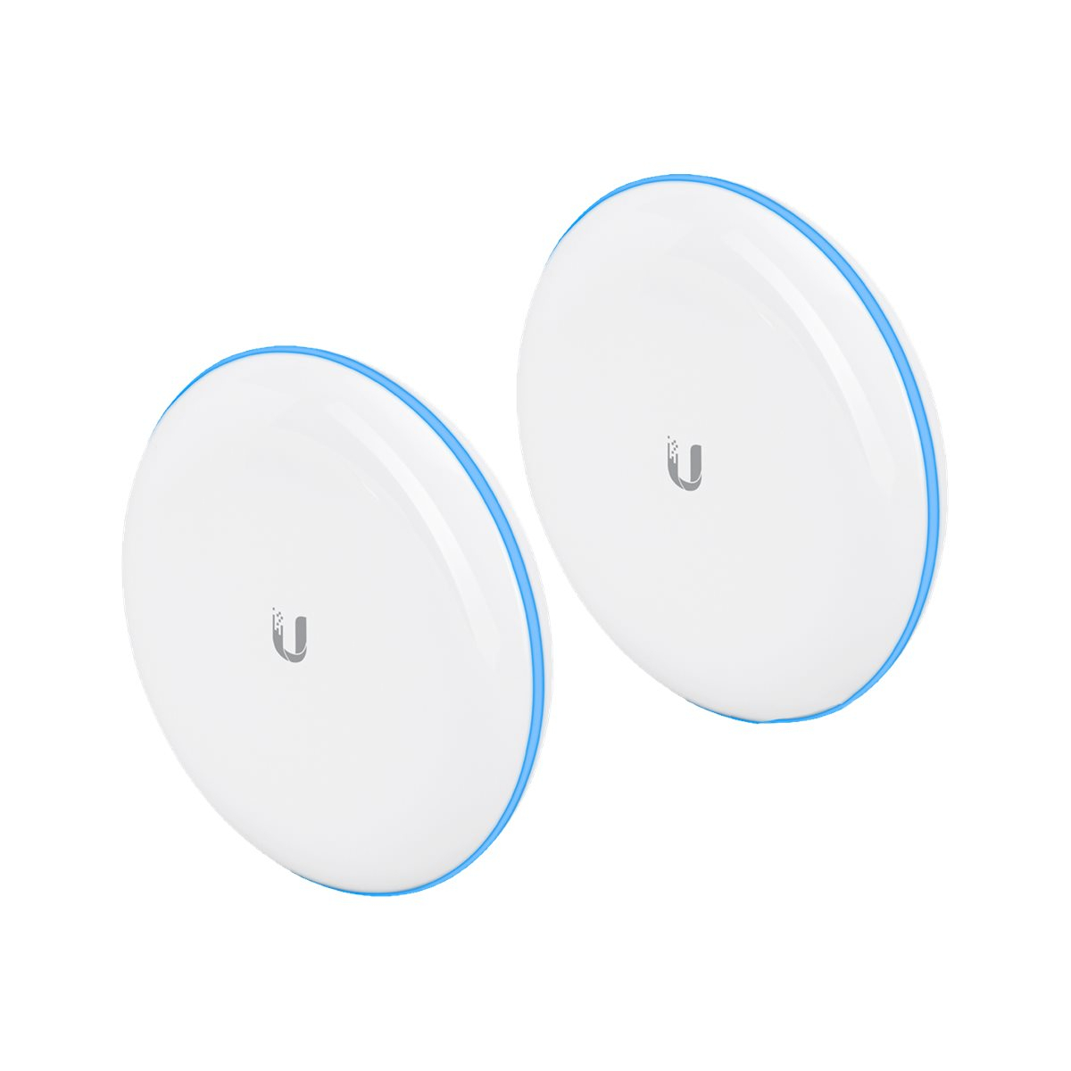 Ubiquiti UniFi Building-to-Building Bridge Wireless Bridge