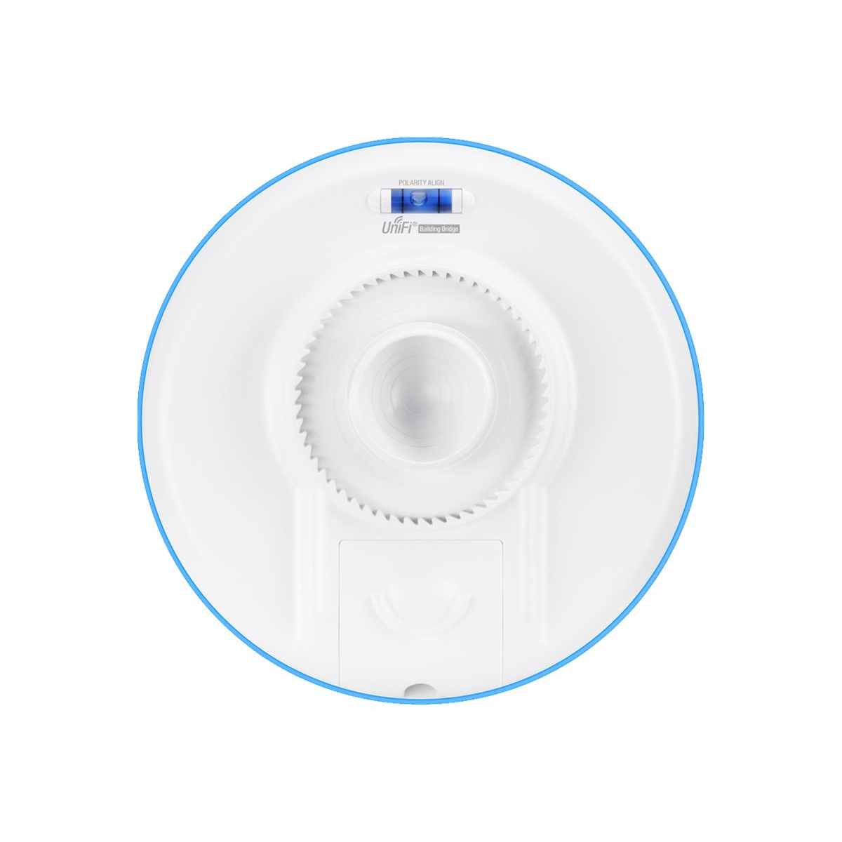 Ubiquiti UniFi Building-to-Building Bridge Wireless Bridge