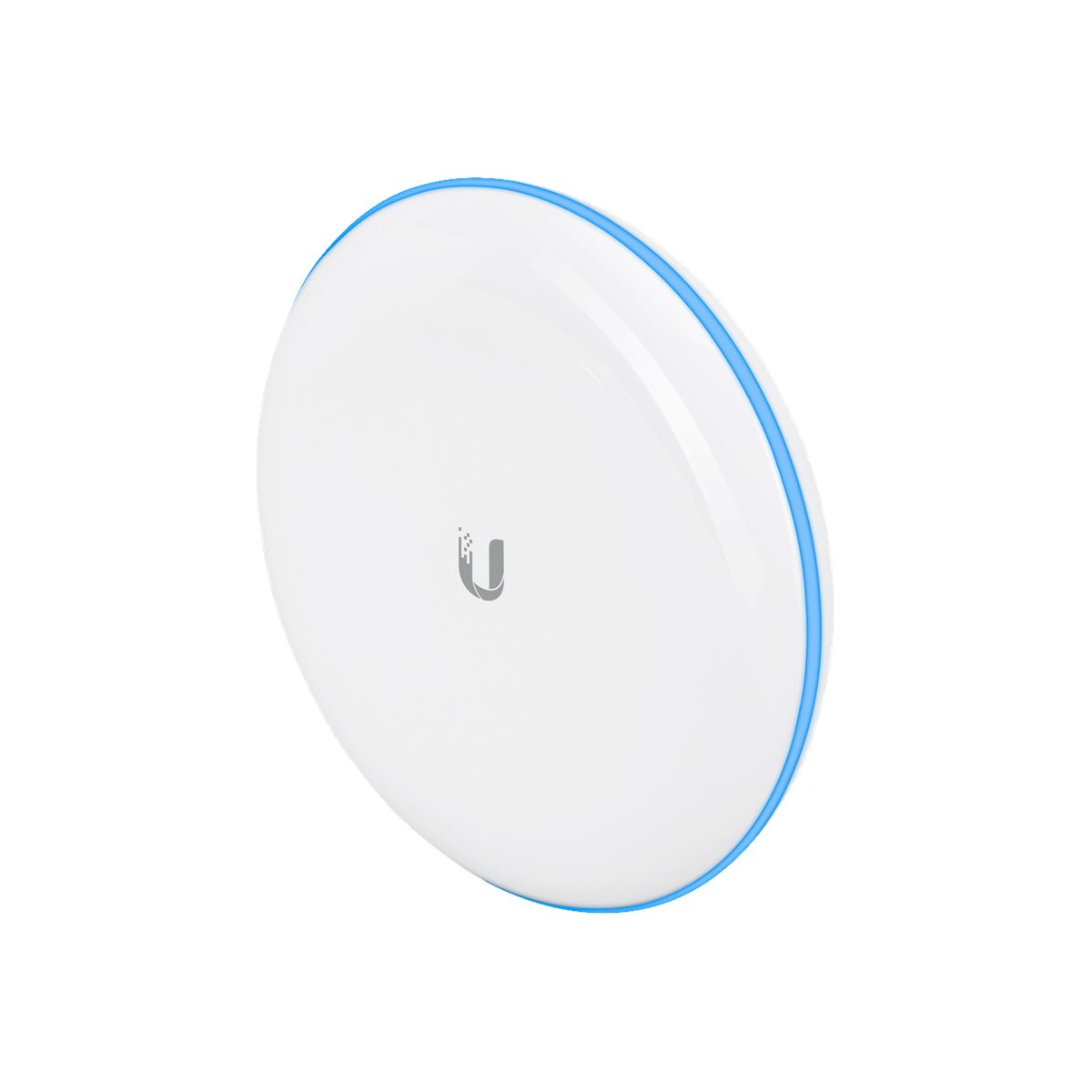 Ubiquiti UniFi Building-to-Building Bridge Wireless Bridge