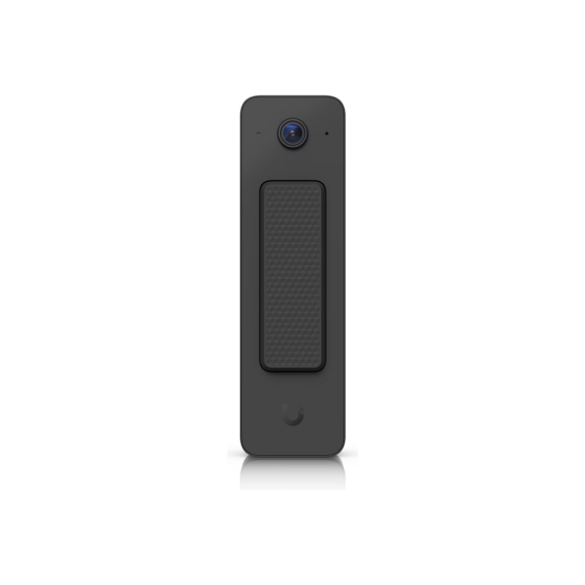 Ubiquiti UniFi Doorbell Lite Türklingel schwarz