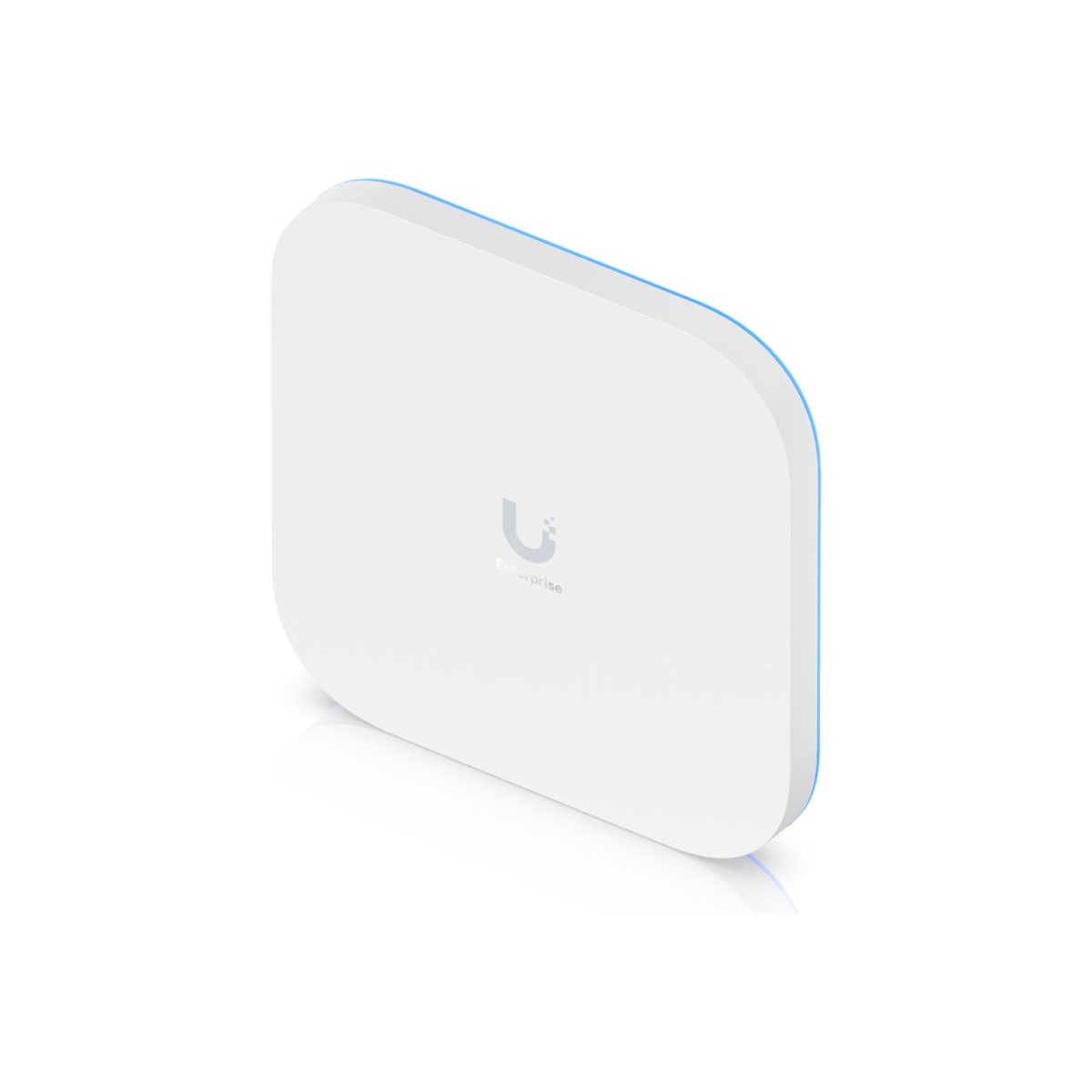 Ubiquiti UniFi E7 Accesspoint