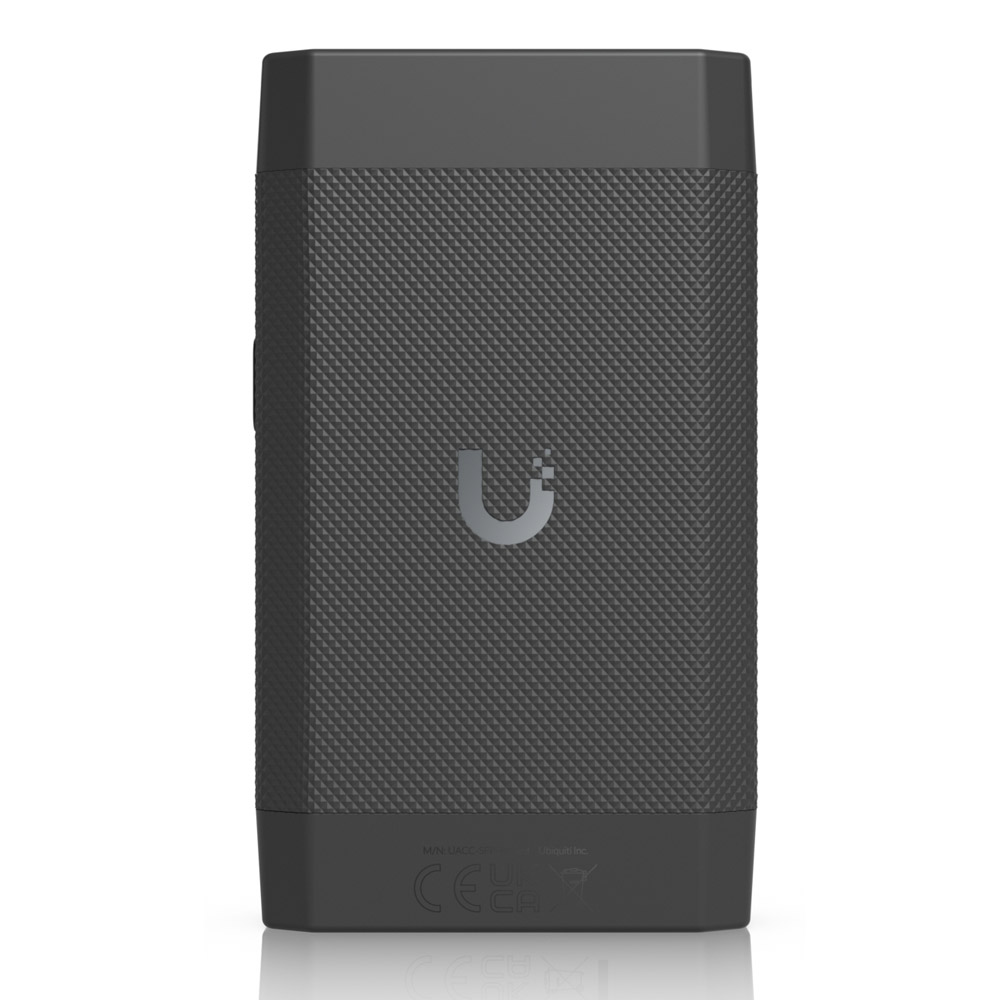 Ubiquiti UACC-SFP-WIZARD SFP-Programmierer