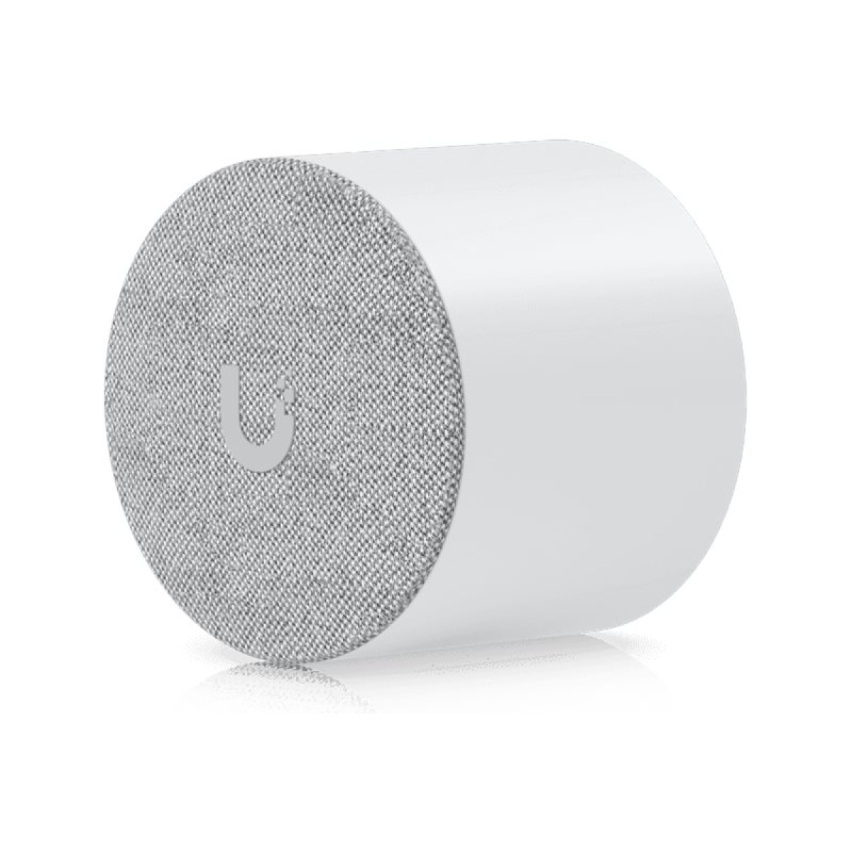 Ubiquiti UACC-Chime-POE Türklingel