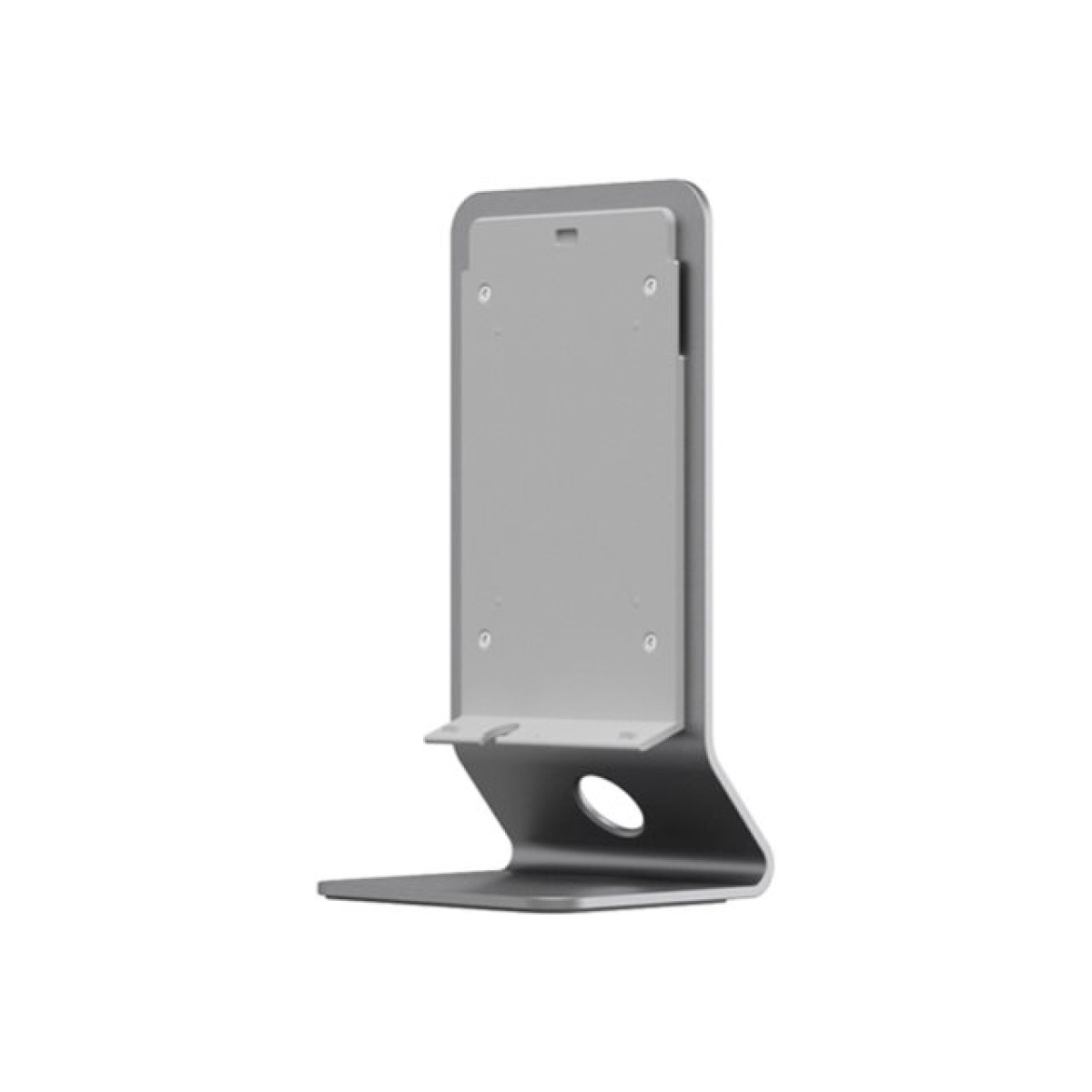 Ubiquiti UACC-U7-PRO-WALL-TS Access Point