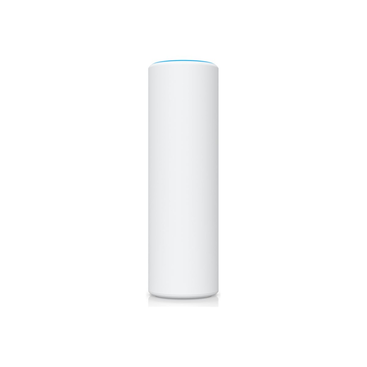 Ubiquiti UniFi 7 Mesh Accesspoint