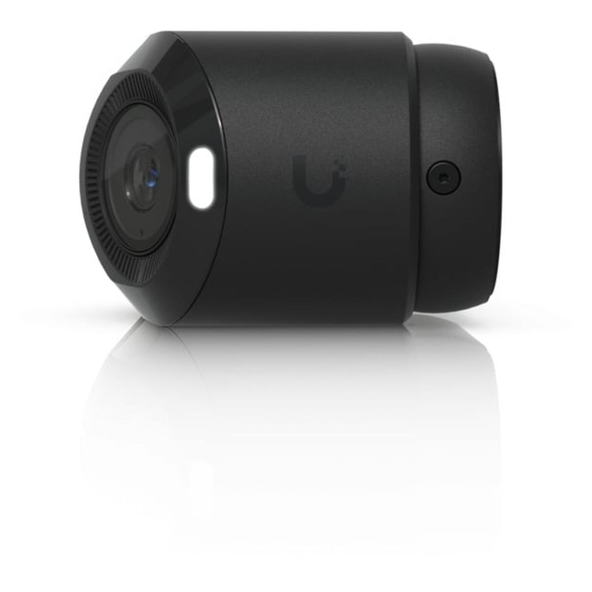 Ubiquiti UniFi G6 180 Überwachungskamera schwarz