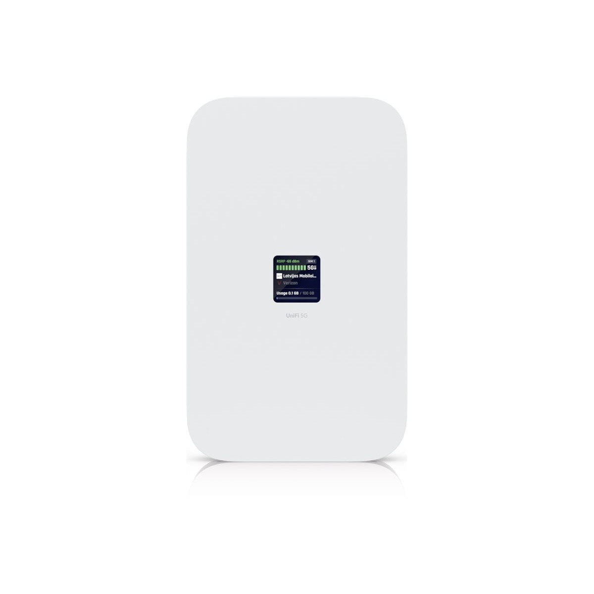 Ubiquiti UniFi 5G Max