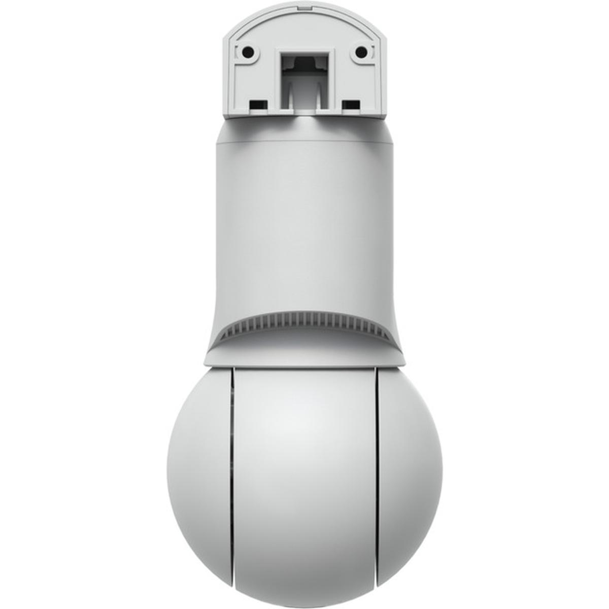 Ubiquiti UniFi G6 PTZ Netzwerk-Überwachungskamera