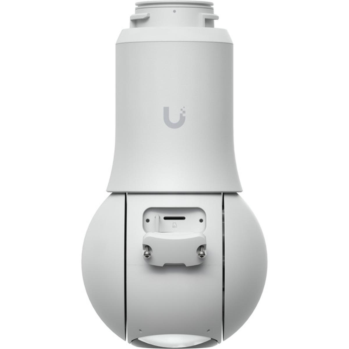Ubiquiti UniFi G6 PTZ Netzwerk-Überwachungskamera