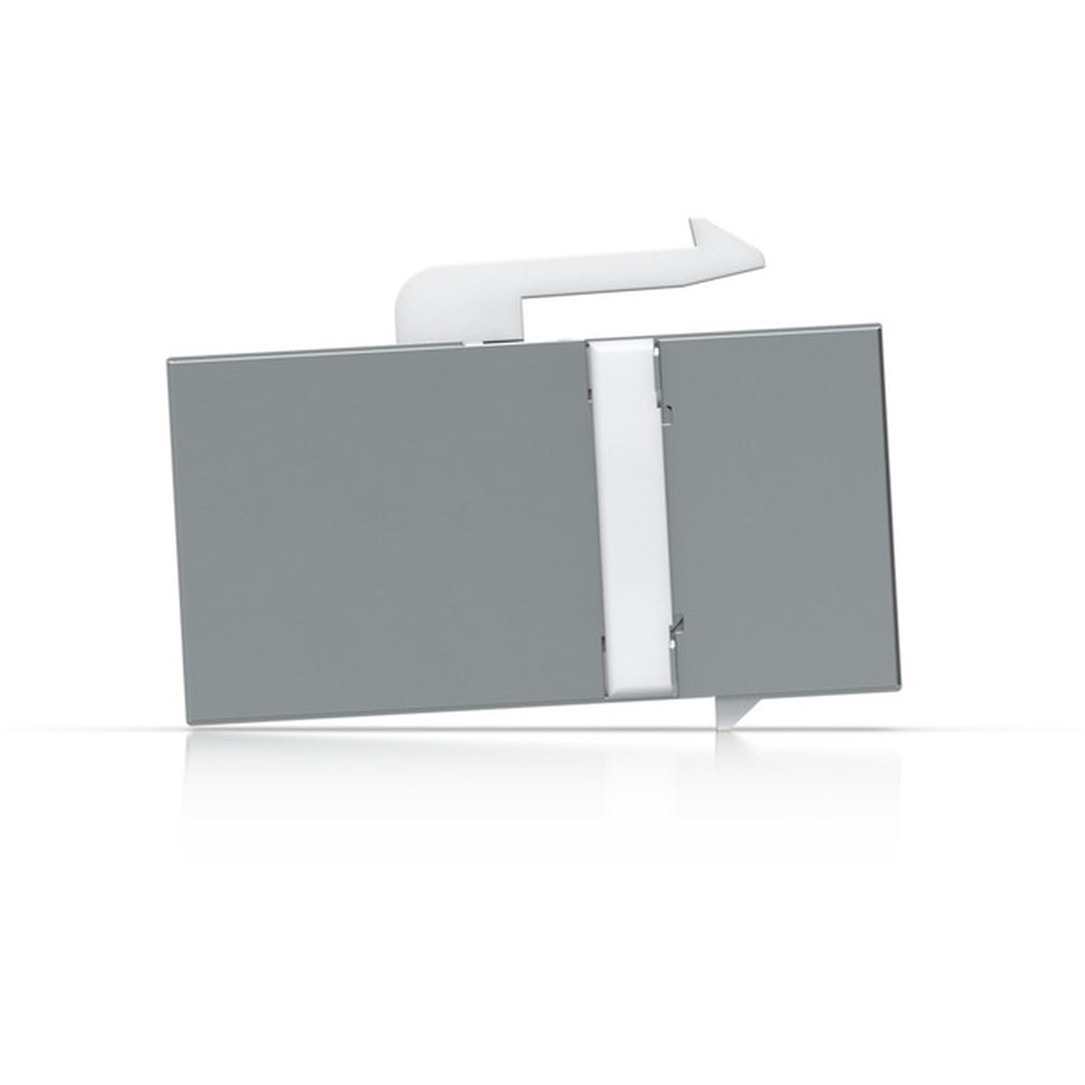 Ubiquiti UniFi Keystone Coupler CAT6a 12er Pack